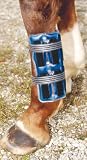 Equitherm Thermo Gamasche