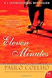 Eleven Minutes: A Novel (P.S.)