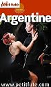 Argentine 2010 - 2011 (Country Guide)