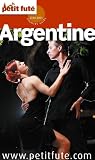 Argentine 2010 - 2011 (Country Guide)