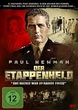 Produkt-Bild: Der Etappenheld