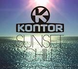Kontor-Sunset Chill 2009