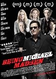Being Michael Madsen