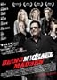 Being Michael Madsen