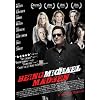Being Michael Madsen