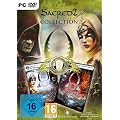Sacred 2 Collection (PC)