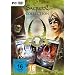 Sacred 2 Collection (PC)