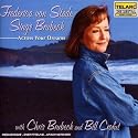 Frederica von Stade Sings Brubeck: Across Your Dreams