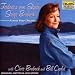 Frederica von Stade Sings Brubeck: Across Your Dreams