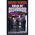Field of Dishonor (Honorverse)