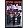 Field of Dishonor (Honor Harrington)