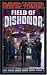 Field of Dishonor (Honorverse)