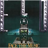 [Image: 51qMskPcmNL._AA160_.jpg]