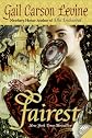 Fairest