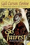 Fairest