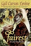 Fairest