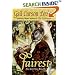 Fairest