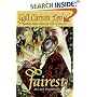 Fairest