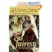 Fairest