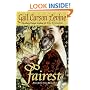 Fairest