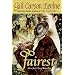 Fairest