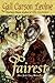 Fairest