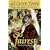 Fairest