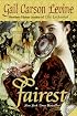 Fairest