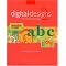 learn to digital scrapbook