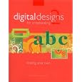 Digital Designs for Scrapbooking 2: Making Your Own
