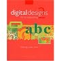 Digital Designs for Scrapbooking 2: Making Your Own