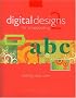 Digital Designs for Scrapbooking 2: Making Your Own