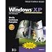Microsoft Windows XP: Complete Concepts and Techniques, Service Pack 2