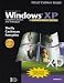 Microsoft Windows XP: Complete Concepts and Techniques, Service Pack 2
