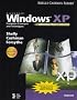 Microsoft Windows XP: Complete Concepts and Techniques, Service Pack 2