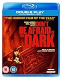 Image de Dont Be Afraid Of The Dark [BLU-RAY] (15)