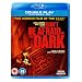 Don't Be Afraid Of The Dark [Blu-ray + DVD]