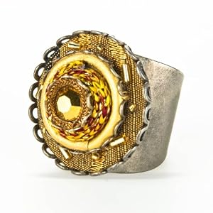 http://ecx.images-amazon.com/images/I/51qMtNBDEuL._SL500_AA300_.jpg
