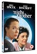 Night Mother [DVD]