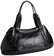 Hobo International Vesna Shoulder Bag