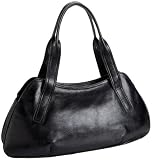 Hobo International Vesna Shoulder Bag 51qMtPagPIL. SL160 Hobo International Vesna Shoulder Bag