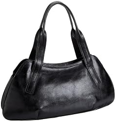 HOBO  Vesna Shoulder Bag
