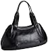 HOBO  Vesna Shoulder Bag