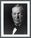 Historic Print (S): [Charles Linza McNary, 1874-1944, Senator from Oregon, Washington, D.C.]