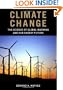 Climate Change: The Science of Global Warming and Our Energy Future