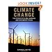 Climate Change: The Science of Global Warming and Our Energy Future