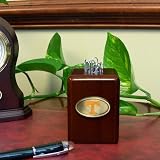 Tennessee Volunteers Paper Clip Holder