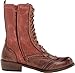 Dirty Laundry by Chinese Laundry Women's Paxton Boot
