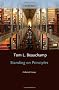 Standing on Principles: Collected Essays