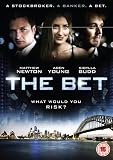 The Bet [DVD] [2006]